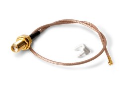 SATEL SATEL KABEL ANTENOWY IPX-SMA