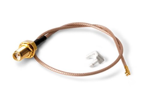 SATEL SATEL KABEL ANTENOWY IPX-SMA