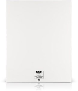 SATEL SATEL OBUDOWA METALOWA OMI-5