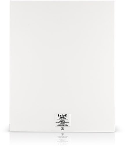 SATEL SATEL OBUDOWA METALOWA OMI-5