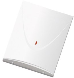 SATEL SATEL OBUDOWA UNIWERSALNA OPU-2 B