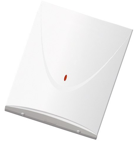 SATEL SATEL OBUDOWA UNIWERSALNA OPU-2 B