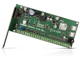 SATEL SATEL PŁYTA GŁÓWNA PERFECTA 32-WRL