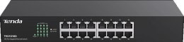 TENDA SWITCH TENDA TEG1016D