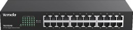 TENDA SWITCH TENDA TEG1024D