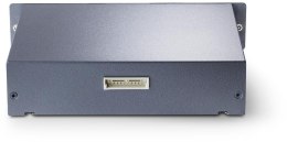 TP-LINK ZASILACZ REDUNDANTNY TL-MCRP100