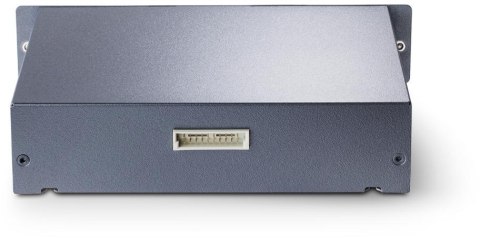 TP-LINK ZASILACZ REDUNDANTNY TL-MCRP100