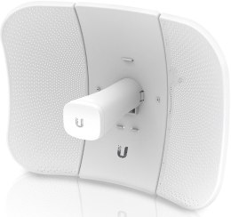UBIQUITI UBIQUITI LITEBEAM LBE-5AC-Gen2