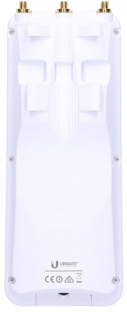 UBIQUITI UBIQUITI ROCKET R5AC-PRISM GEN2