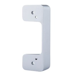 VIDOS Uchwyt kątowy VIDOS D5 Srebrny