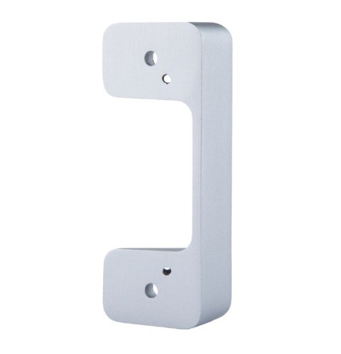 VIDOS Uchwyt kątowy VIDOS D5 Srebrny