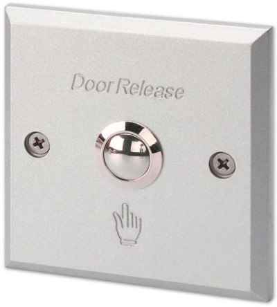 VIDOS VIDOS przycisk wyjścia OP06