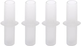 AISKO Ustnik uniwersalny do AL/DA/CA/ELITE