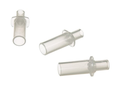 BACSCAN Alkomat BACscan CA 9000 ® Professional SG