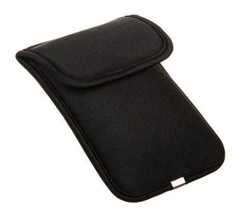 BACSCAN Alkomat BACscan CA 9000 ® Professional SG