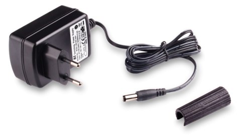 CORAB MULTISWITCH SMART LINE 5/12 CORAB