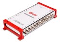 CORAB MULTISWITCH SMART LINE 5/24 CORAB