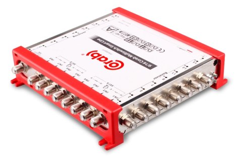 CORAB MULTISWITCH SMART LINE 9/16 CORAB