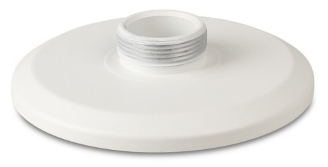 DAHUA ADAPTER DAHUA PFA101