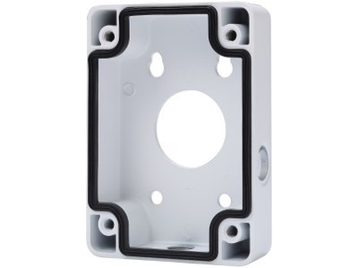 DAHUA ADAPTER DAHUA PFA120