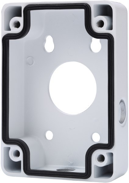 DAHUA ADAPTER DAHUA PFA120