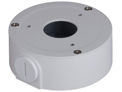 DAHUA UCHWYT DAHUA PFA134