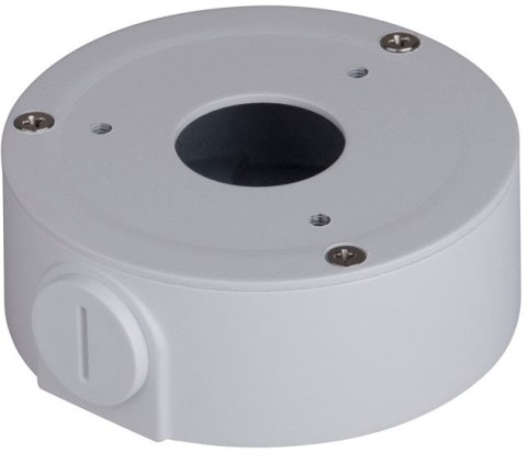 DAHUA UCHWYT DAHUA PFA134