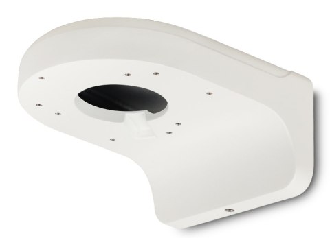 DAHUA UCHWYT DAHUA PFB203W