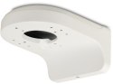 DAHUA UCHWYT DAHUA PFB204W