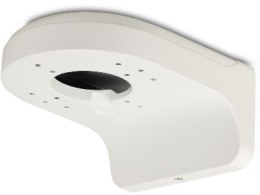 DAHUA UCHWYT DAHUA PFB204W