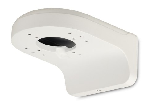 DAHUA UCHWYT DAHUA PFB204W