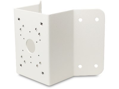 DAHUA UCHWYT NAROŻNY DAHUA PFA151