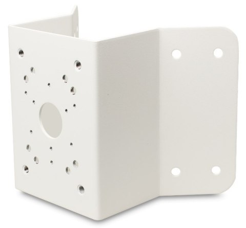 DAHUA UCHWYT NAROŻNY DAHUA PFA151