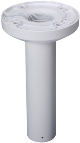 DAHUA UCHWYT SUFITOWY DAHUA PFB300C
