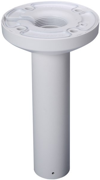 DAHUA UCHWYT SUFITOWY DAHUA PFB300C