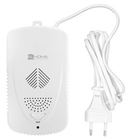 EURA CZUJNIK GAZU ZIEMNEGO LPG 