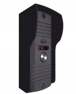 EURA DOMOFON EURA ADP-11A3 ''INVITO'' b/słuchawkowy biały