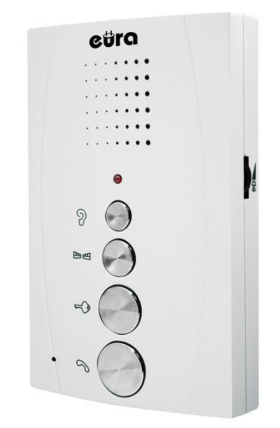EURA UNIFON EURA ADA-11A3