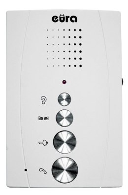 EURA UNIFON EURA ADA-11A3