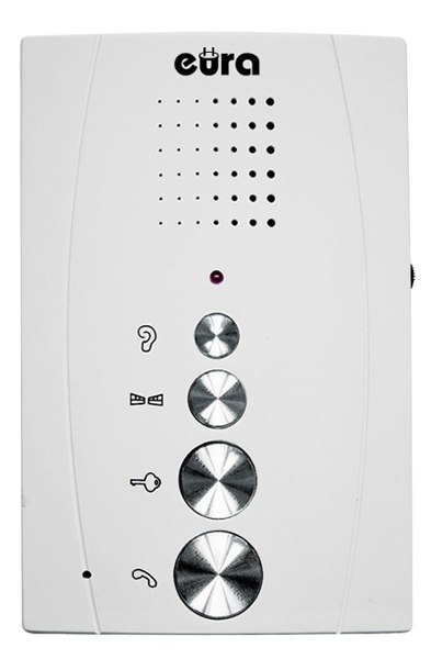 EURA UNIFON EURA ADA-11A3