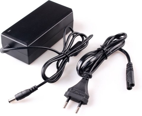 INNY-D ZASILACZ IMPULSOWY 12V 5A 60W