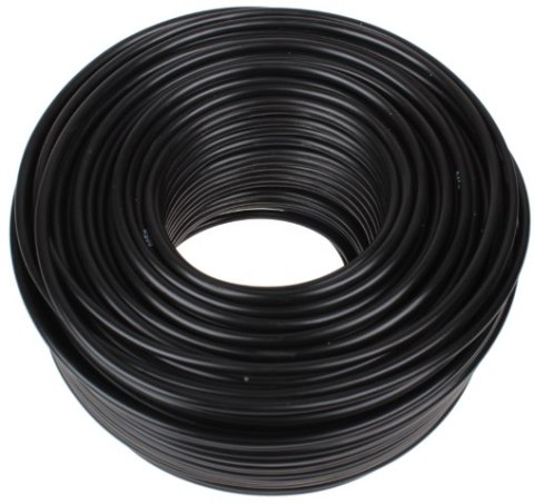 MERCOR PRZEWÓD ALARMOWY DOMOFONOWY YTDY 12X0,5 + ŻEL - 100M