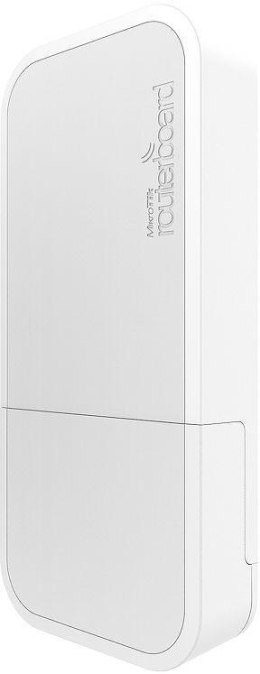 MIKROTIK MEDIA KONWERTER POE MIKROTIK ROUTERBOARD RBFTC11