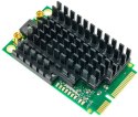 MIKROTIK MIKROTIK ROUTERBOARD R11E 2HPnD