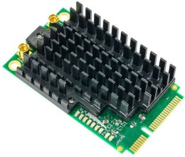MIKROTIK MIKROTIK ROUTERBOARD R11E 2HPnD