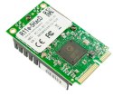 MIKROTIK MIKROTIK ROUTERBOARD R11E 5HacD
