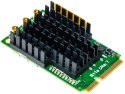 MIKROTIK MIKROTIK ROUTERBOARD R11E 5HacT