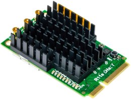 MIKROTIK MIKROTIK ROUTERBOARD R11E 5HacT