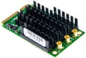 MIKROTIK MIKROTIK ROUTERBOARD R11E 5HacT