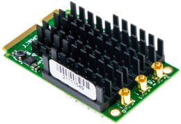 MIKROTIK MIKROTIK ROUTERBOARD R11E 5HacT